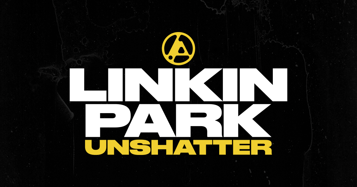 Linkin Park - Official Store