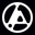 Linkin Park logo