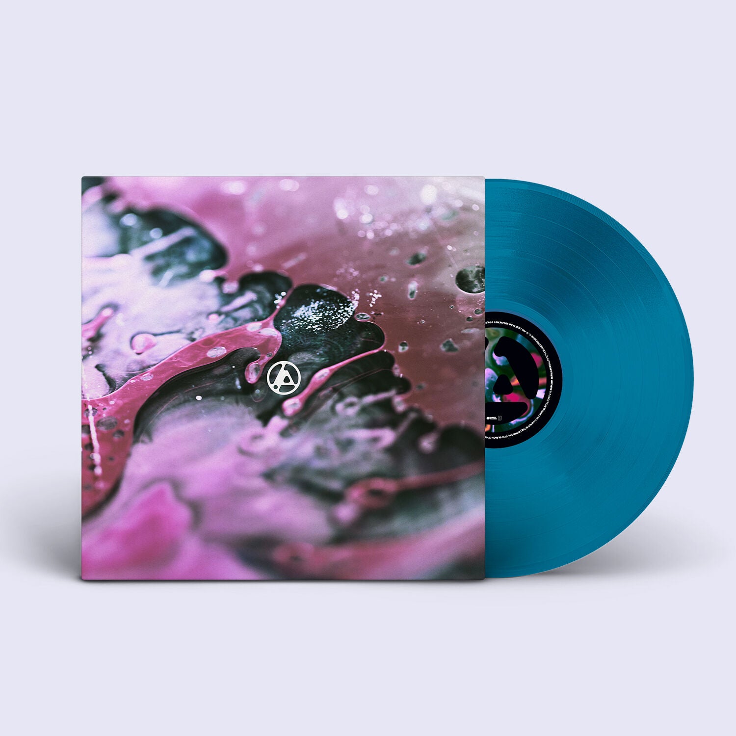 Linkin Park - Official Store