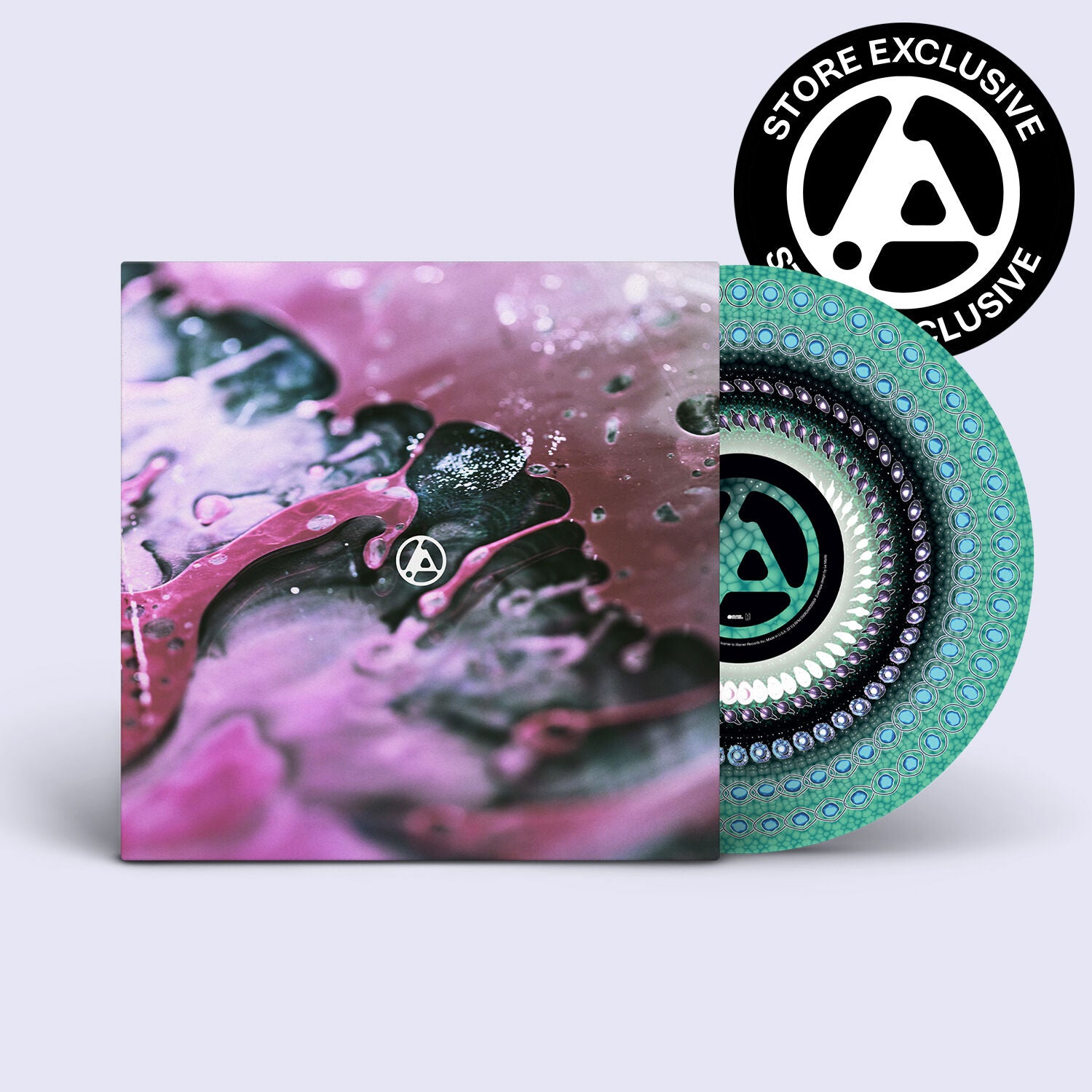 Linkin Park - Official Store