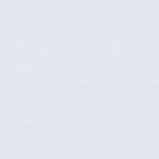 FROM ZERO ALTERNATE COVER VINYL LP COMPLETE SET