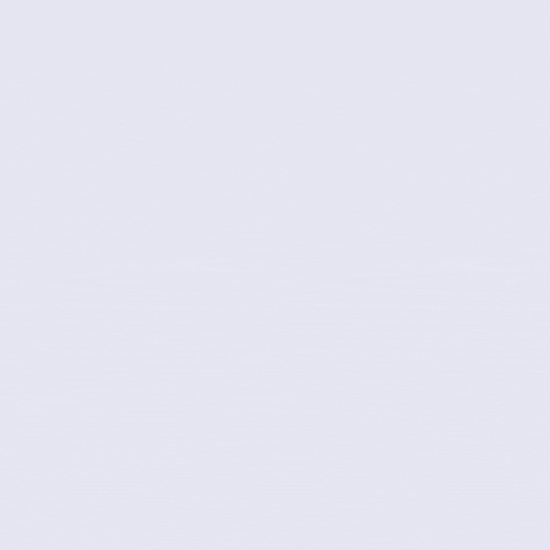 FROM ZERO ALTERNATE COVER 4 BLUEBERRY VINYL LP