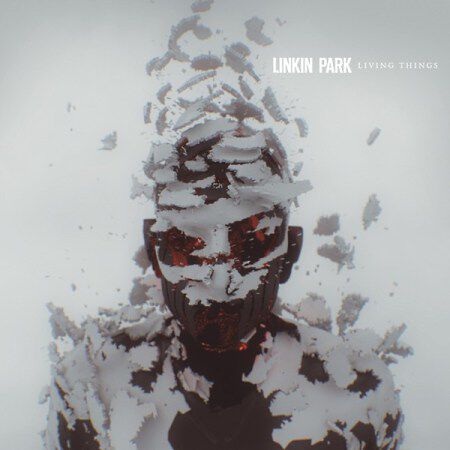 CD Linkin Park | Official Store