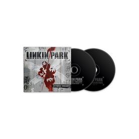 洋楽 LINKIN PARK HYBRID THEORY 20 81S1EgSyiIL._UF1000,1000_QL80_.jpg