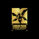 Hybrid Theory: 20th Anniversary Edition Digital Download