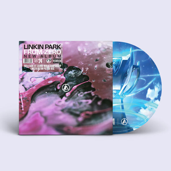 LP%20FZ%20RG%20Picture%20Disc.jpg?sw=550